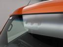オーディオレス　バックカメラ　アイドリングストップ　プッシュスタート　エアバック　ＡＢＳ　ＣＶＴ　キーフリー（愛知県）の中古車