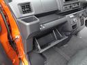 オーディオレス　バックカメラ　アイドリングストップ　プッシュスタート　エアバック　ＡＢＳ　ＣＶＴ　キーフリー（愛知県）の中古車