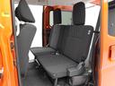 オーディオレス　バックカメラ　アイドリングストップ　プッシュスタート　エアバック　ＡＢＳ　ＣＶＴ　キーフリー（愛知県）の中古車