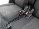 オーディオレス　バックカメラ　アイドリングストップ　プッシュスタート　エアバック　ＡＢＳ　ＣＶＴ　キーフリー（愛知県）の中古車
