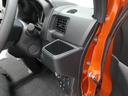 オーディオレス　バックカメラ　アイドリングストップ　プッシュスタート　エアバック　ＡＢＳ　ＣＶＴ　キーフリー（愛知県）の中古車