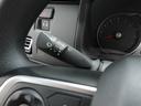 オーディオレス　バックカメラ　アイドリングストップ　プッシュスタート　エアバック　ＡＢＳ　ＣＶＴ　キーフリー（愛知県）の中古車