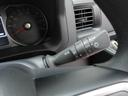 オーディオレス　バックカメラ　アイドリングストップ　プッシュスタート　エアバック　ＡＢＳ　ＣＶＴ　キーフリー（愛知県）の中古車
