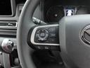 オーディオレス　バックカメラ　アイドリングストップ　プッシュスタート　エアバック　ＡＢＳ　ＣＶＴ　キーフリー（愛知県）の中古車