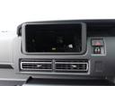 オーディオレス　バックカメラ　アイドリングストップ　プッシュスタート　エアバック　ＡＢＳ　ＣＶＴ　キーフリー（愛知県）の中古車