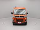 オーディオレス　バックカメラ　アイドリングストップ　プッシュスタート　エアバック　ＡＢＳ　ＣＶＴ　キーフリー（愛知県）の中古車