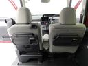 （愛知県）の中古車