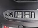 （愛知県）の中古車