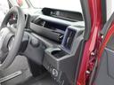 （愛知県）の中古車