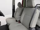 （愛知県）の中古車