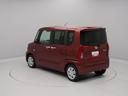 （愛知県）の中古車