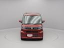 （愛知県）の中古車