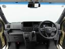 （愛知県）の中古車
