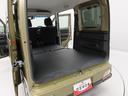 （愛知県）の中古車