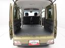 （愛知県）の中古車