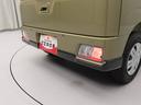 （愛知県）の中古車