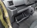 （愛知県）の中古車