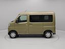 （愛知県）の中古車