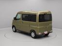 （愛知県）の中古車