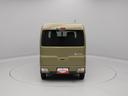 （愛知県）の中古車