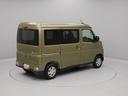 （愛知県）の中古車