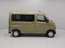 （愛知県）の中古車