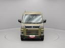 （愛知県）の中古車