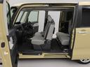 （愛知県）の中古車