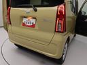 （愛知県）の中古車