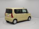 （愛知県）の中古車