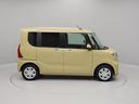（愛知県）の中古車