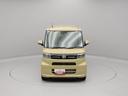 （愛知県）の中古車