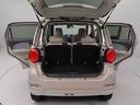 プッシュボタンスタート・オートエアコン・７インチナビ・パノラマモニター・運転席＆助手席シートヒーター（愛知県）の中古車