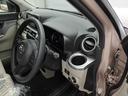プッシュボタンスタート・オートエアコン・７インチナビ・パノラマモニター・運転席＆助手席シートヒーター（愛知県）の中古車