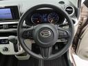 プッシュボタンスタート・オートエアコン・７インチナビ・パノラマモニター・運転席＆助手席シートヒーター（愛知県）の中古車