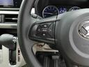 プッシュボタンスタート・オートエアコン・７インチナビ・パノラマモニター・運転席＆助手席シートヒーター（愛知県）の中古車