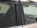 プッシュボタンスタート・オートエアコン・７インチナビ・パノラマモニター・運転席＆助手席シートヒーター（愛知県）の中古車