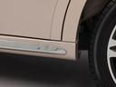 プッシュボタンスタート・オートエアコン・７インチナビ・パノラマモニター・運転席＆助手席シートヒーター（愛知県）の中古車