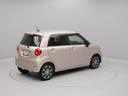 プッシュボタンスタート・オートエアコン・７インチナビ・パノラマモニター・運転席＆助手席シートヒーター（愛知県）の中古車