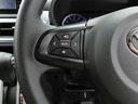 （愛知県）の中古車