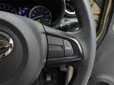（愛知県）の中古車