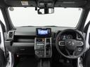 ＥＴＣ　バックカメラ　ＬＥＤヘッドライト　アルミホイール　アイドリングストップ　プッシュスタート　エアバック　ＡＢＳ　ＣＶＴ　キーフリー（愛知県）の中古車