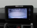 ＥＴＣ　バックカメラ　ＬＥＤヘッドライト　アルミホイール　アイドリングストップ　プッシュスタート　エアバック　ＡＢＳ　ＣＶＴ　キーフリー（愛知県）の中古車