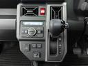 ＥＴＣ　バックカメラ　ＬＥＤヘッドライト　アルミホイール　アイドリングストップ　プッシュスタート　エアバック　ＡＢＳ　ＣＶＴ　キーフリー（愛知県）の中古車