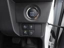 ＥＴＣ　バックカメラ　ＬＥＤヘッドライト　アルミホイール　アイドリングストップ　プッシュスタート　エアバック　ＡＢＳ　ＣＶＴ　キーフリー（愛知県）の中古車