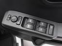 ＥＴＣ　バックカメラ　ＬＥＤヘッドライト　アルミホイール　アイドリングストップ　プッシュスタート　エアバック　ＡＢＳ　ＣＶＴ　キーフリー（愛知県）の中古車