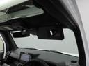 ＥＴＣ　バックカメラ　ＬＥＤヘッドライト　アルミホイール　アイドリングストップ　プッシュスタート　エアバック　ＡＢＳ　ＣＶＴ　キーフリー（愛知県）の中古車