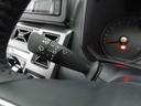 ＥＴＣ　バックカメラ　ＬＥＤヘッドライト　アルミホイール　アイドリングストップ　プッシュスタート　エアバック　ＡＢＳ　ＣＶＴ　キーフリー（愛知県）の中古車