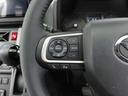 ＥＴＣ　バックカメラ　ＬＥＤヘッドライト　アルミホイール　アイドリングストップ　プッシュスタート　エアバック　ＡＢＳ　ＣＶＴ　キーフリー（愛知県）の中古車