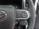 ＥＴＣ　バックカメラ　ＬＥＤヘッドライト　アルミホイール　アイドリングストップ　プッシュスタート　エアバック　ＡＢＳ　ＣＶＴ　キーフリー（愛知県）の中古車